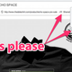 Illustration for article titled 6 Reasons Google Keep Can't Replace Evernote